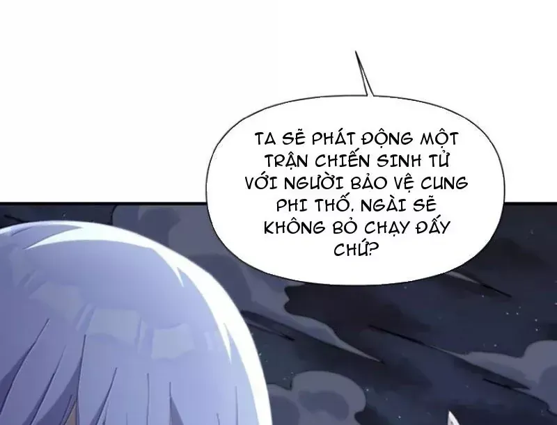 Thế nhân thực sự tin tôi là đại boss Chap 144 - Next Chap 143