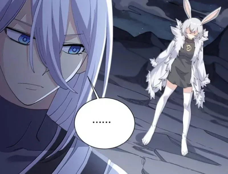 Thế nhân thực sự tin tôi là đại boss Chap 144 - Next Chap 143