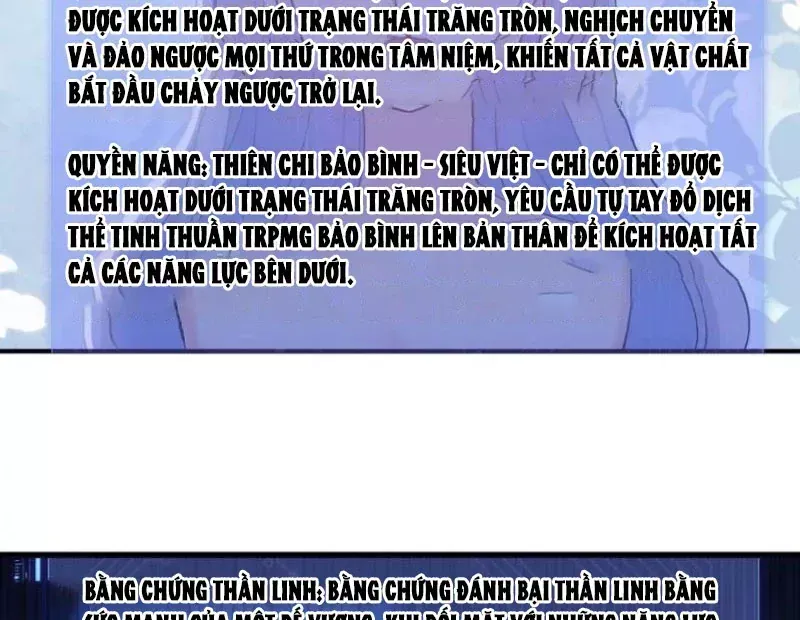 Thế nhân thực sự tin tôi là đại boss Chap 144 - Next Chap 143