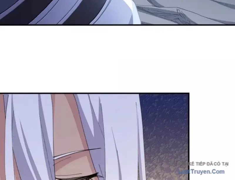 Thế nhân thực sự tin tôi là đại boss Chap 144 - Next Chap 143