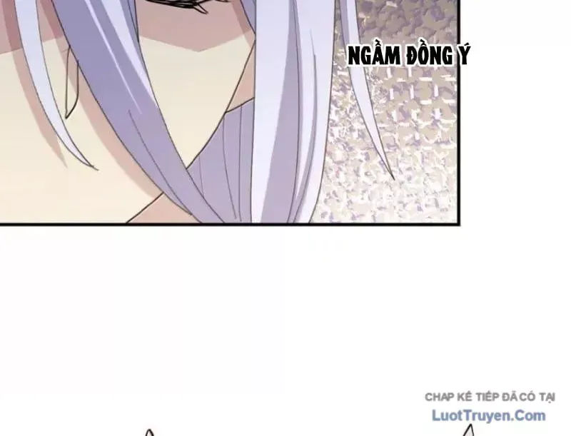 Thế nhân thực sự tin tôi là đại boss Chap 144 - Next Chap 143