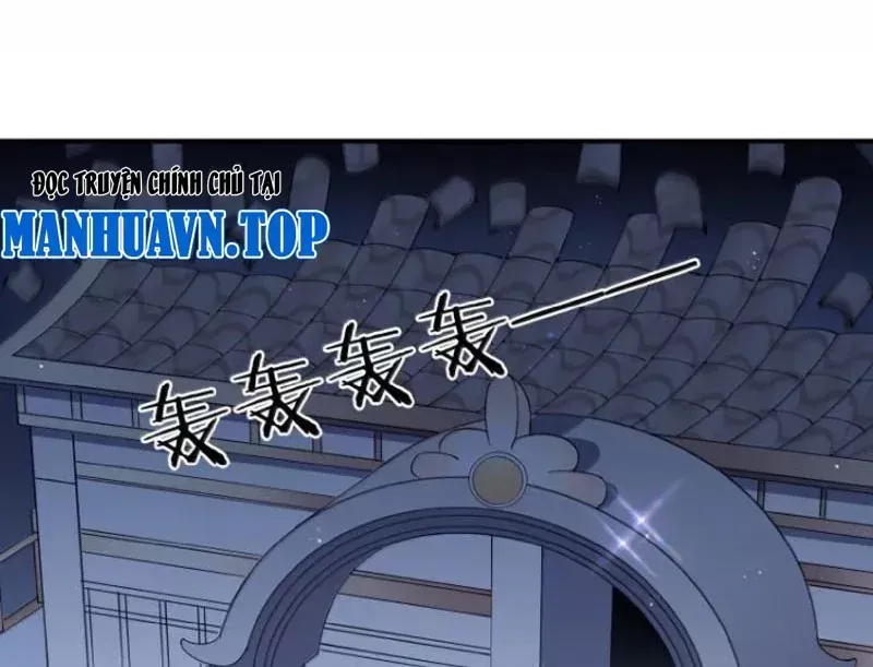 Thế nhân thực sự tin tôi là đại boss Chap 144 - Next Chap 143