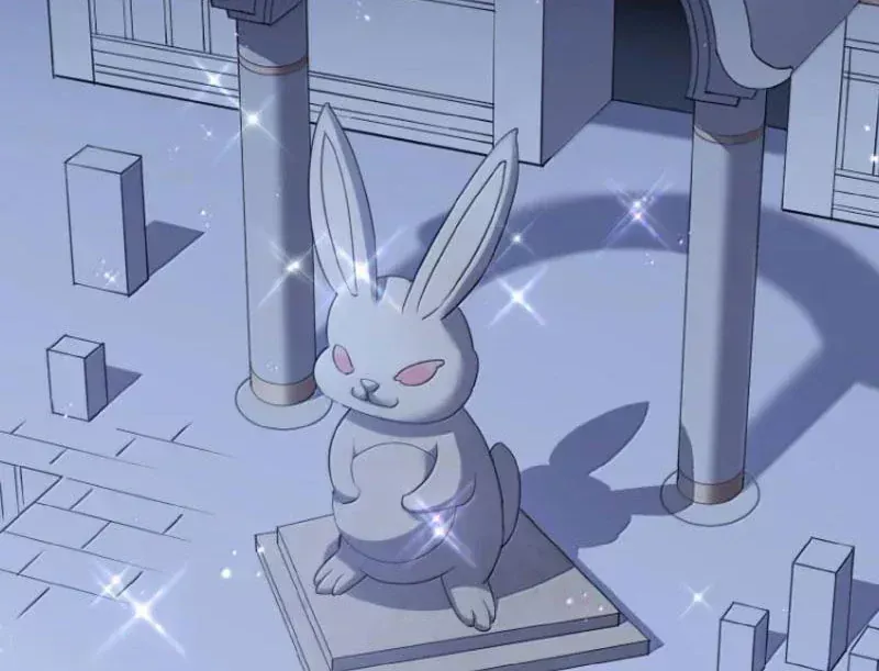 Thế nhân thực sự tin tôi là đại boss Chap 144 - Next Chap 143