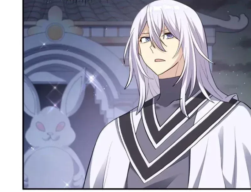 Thế nhân thực sự tin tôi là đại boss Chap 144 - Next Chap 143