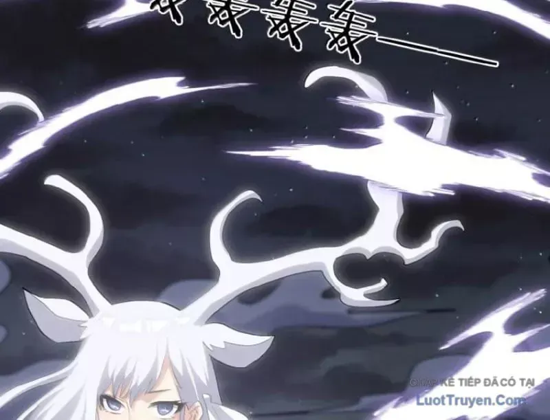 Thế nhân thực sự tin tôi là đại boss Chap 144 - Next Chap 143