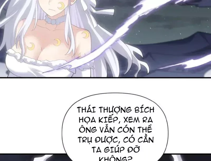 Thế nhân thực sự tin tôi là đại boss Chap 144 - Next Chap 143