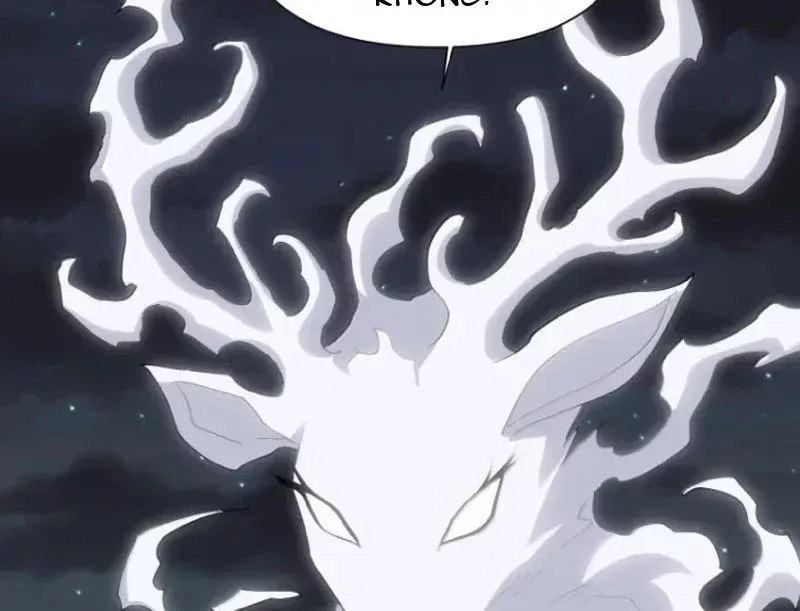 Thế nhân thực sự tin tôi là đại boss Chap 144 - Next Chap 143