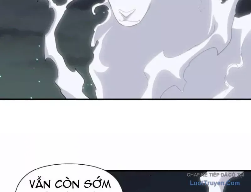 Thế nhân thực sự tin tôi là đại boss Chap 144 - Next Chap 143