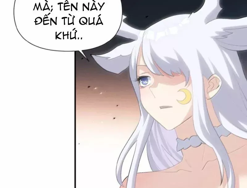 Thế nhân thực sự tin tôi là đại boss Chap 144 - Next Chap 143