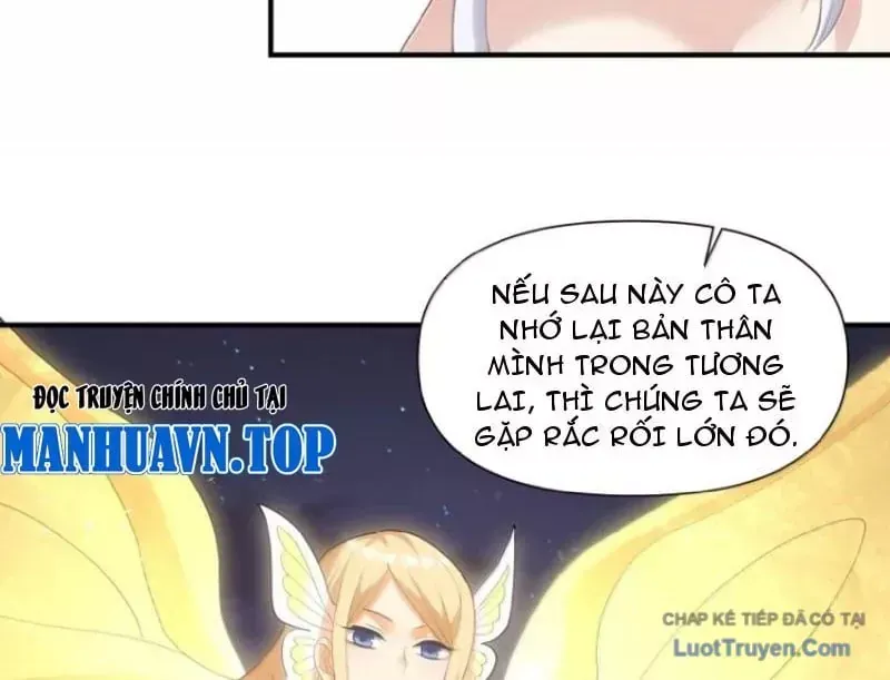 Thế nhân thực sự tin tôi là đại boss Chap 144 - Next Chap 143
