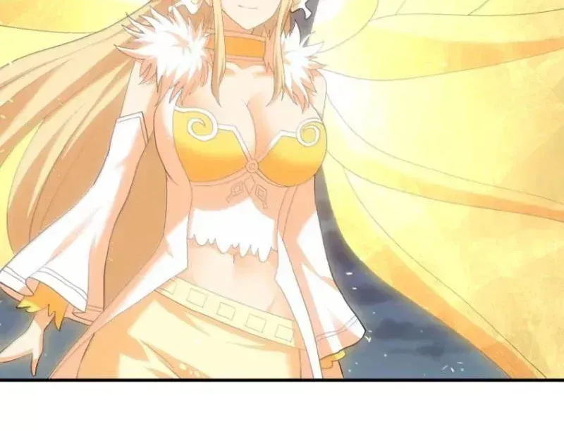Thế nhân thực sự tin tôi là đại boss Chap 144 - Next Chap 143