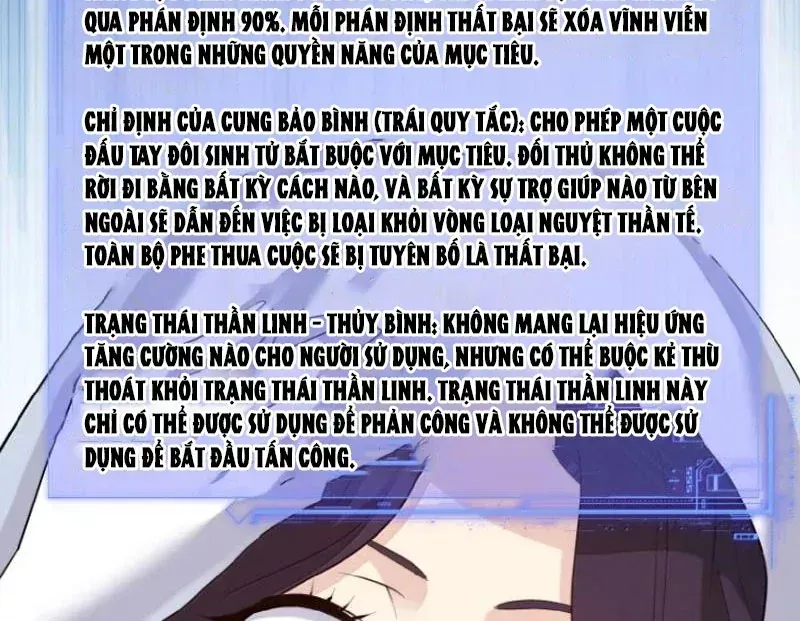 Thế nhân thực sự tin tôi là đại boss Chap 144 - Next Chap 143