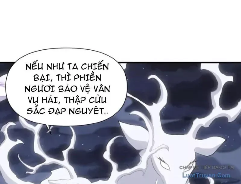 Thế nhân thực sự tin tôi là đại boss Chap 144 - Next Chap 143
