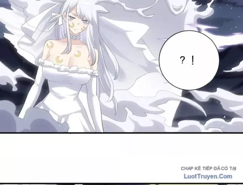 Thế nhân thực sự tin tôi là đại boss Chap 144 - Next Chap 143