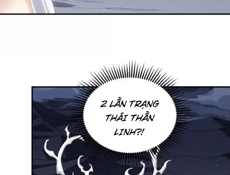 Thế nhân thực sự tin tôi là đại boss Chap 144 - Next Chap 143