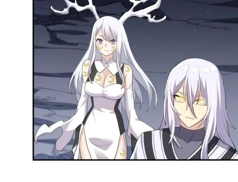 Thế nhân thực sự tin tôi là đại boss Chap 144 - Next Chap 143