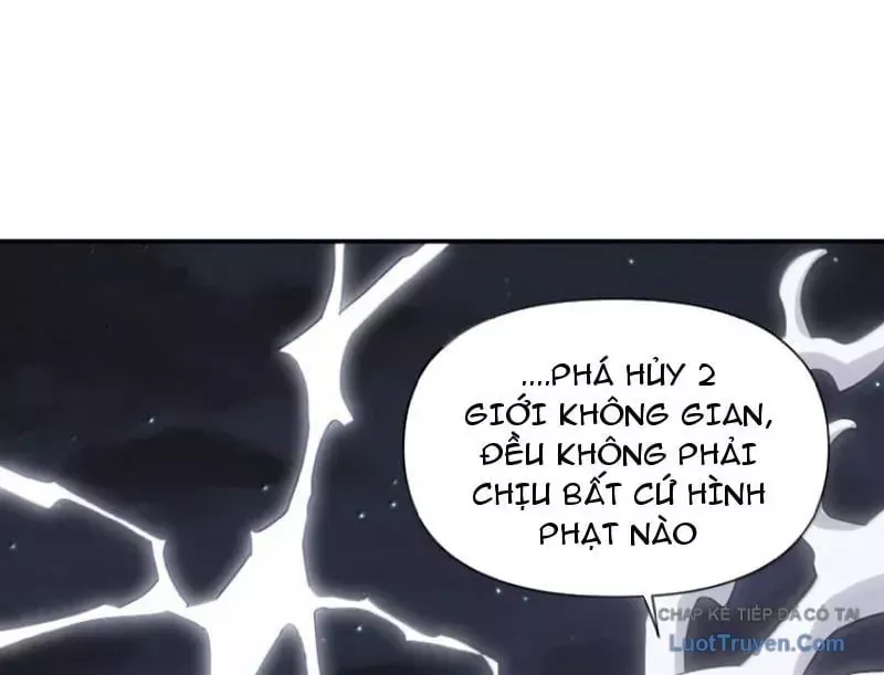 Thế nhân thực sự tin tôi là đại boss Chap 144 - Next Chap 143