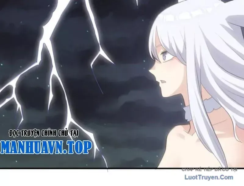 Thế nhân thực sự tin tôi là đại boss Chap 144 - Next Chap 143