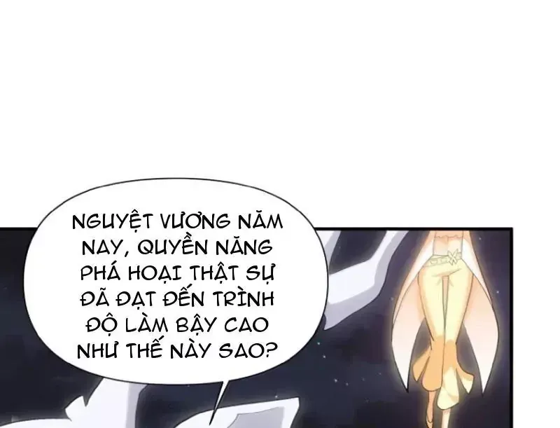Thế nhân thực sự tin tôi là đại boss Chap 144 - Next Chap 143