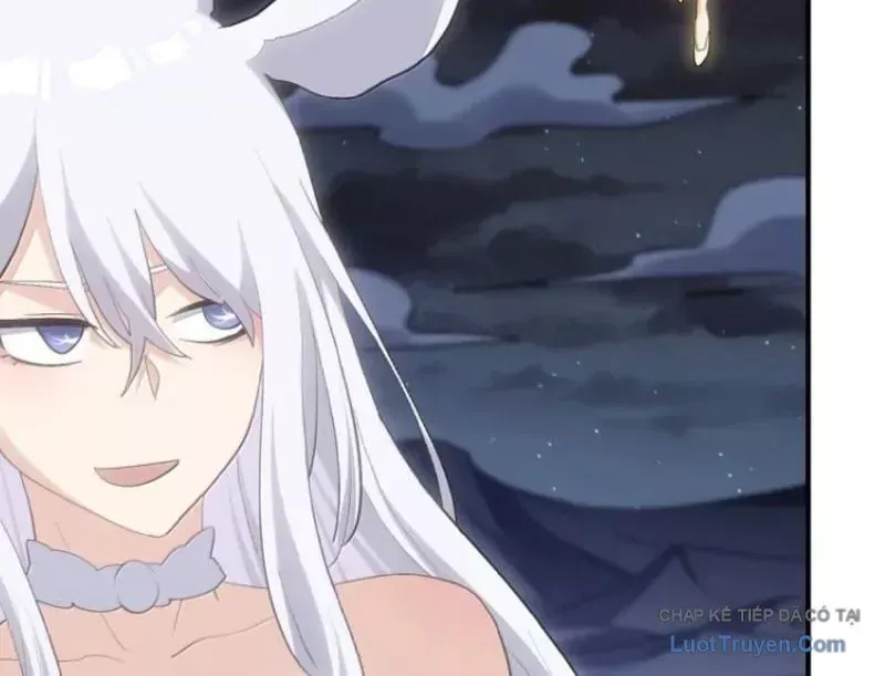 Thế nhân thực sự tin tôi là đại boss Chap 144 - Next Chap 143