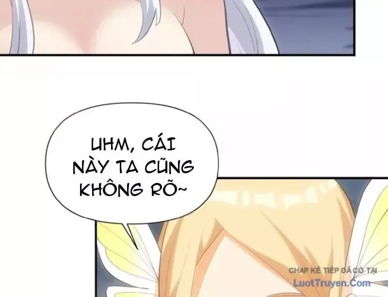 Thế nhân thực sự tin tôi là đại boss Chap 144 - Next Chap 143