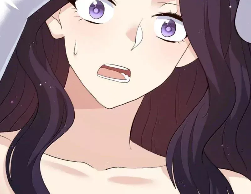 Thế nhân thực sự tin tôi là đại boss Chap 144 - Next Chap 143