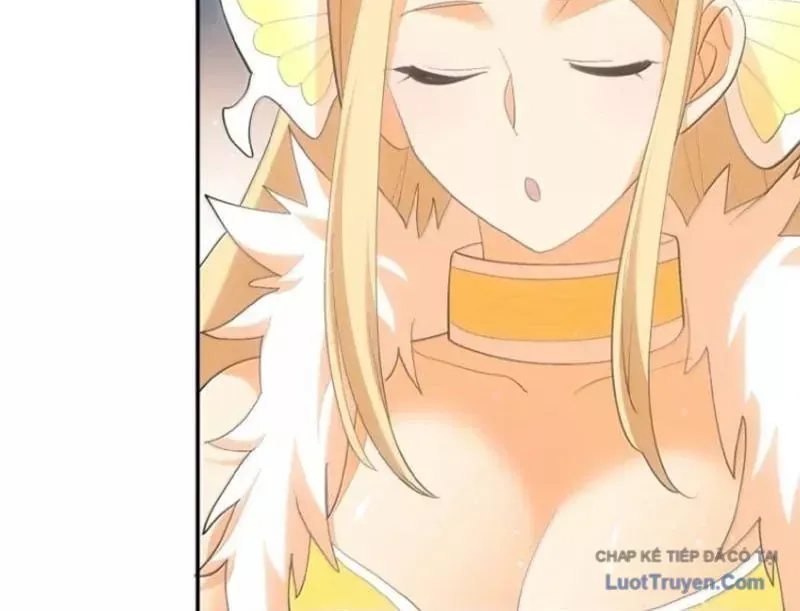 Thế nhân thực sự tin tôi là đại boss Chap 144 - Next Chap 143