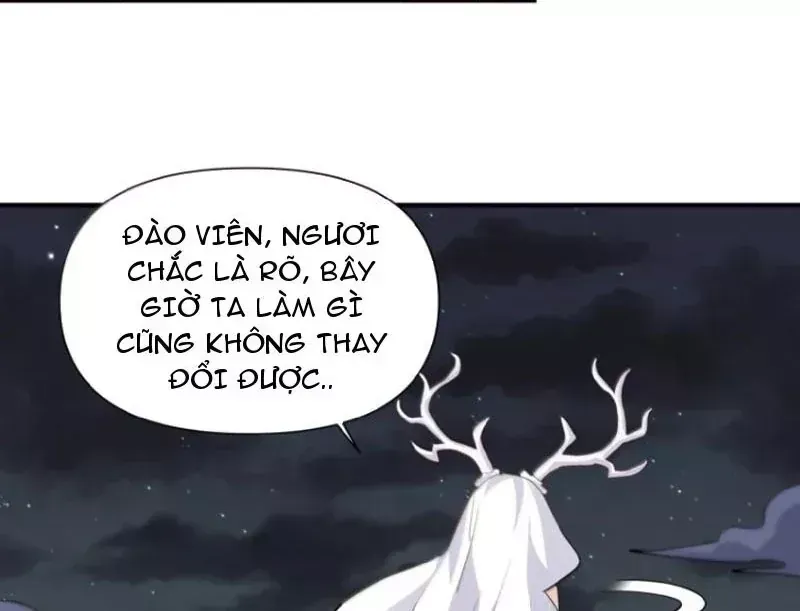 Thế nhân thực sự tin tôi là đại boss Chap 144 - Next Chap 143