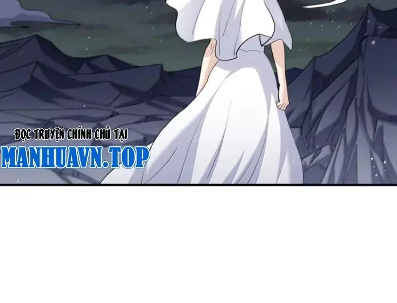 Thế nhân thực sự tin tôi là đại boss Chap 144 - Next Chap 143