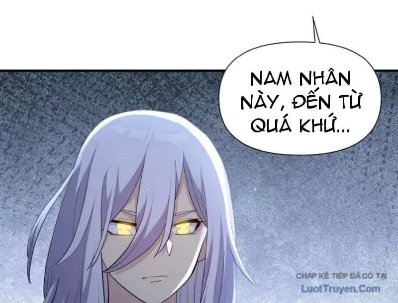 Thế nhân thực sự tin tôi là đại boss Chap 144 - Next Chap 143
