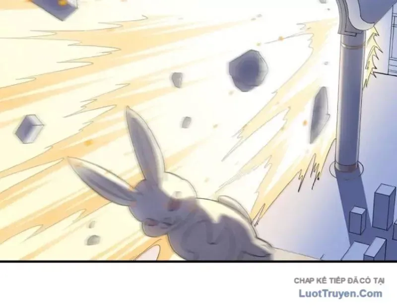 Thế nhân thực sự tin tôi là đại boss Chap 144 - Next Chap 143