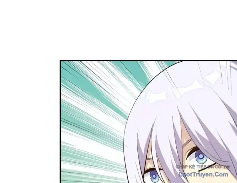 Thế nhân thực sự tin tôi là đại boss Chap 144 - Next Chap 143