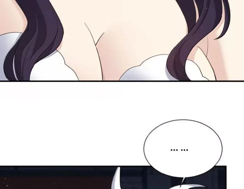 Thế nhân thực sự tin tôi là đại boss Chap 144 - Next Chap 143