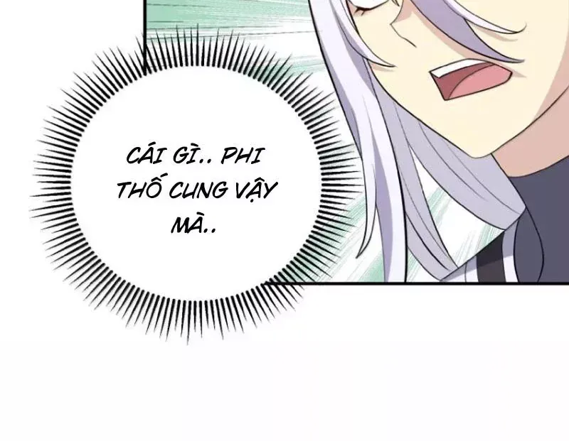 Thế nhân thực sự tin tôi là đại boss Chap 144 - Next Chap 143