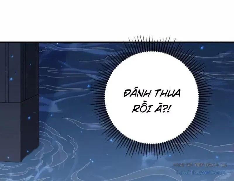 Thế nhân thực sự tin tôi là đại boss Chap 144 - Next Chap 143
