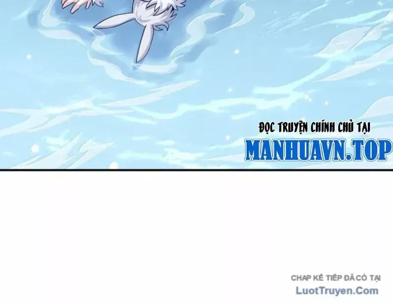 Thế nhân thực sự tin tôi là đại boss Chap 144 - Next Chap 143