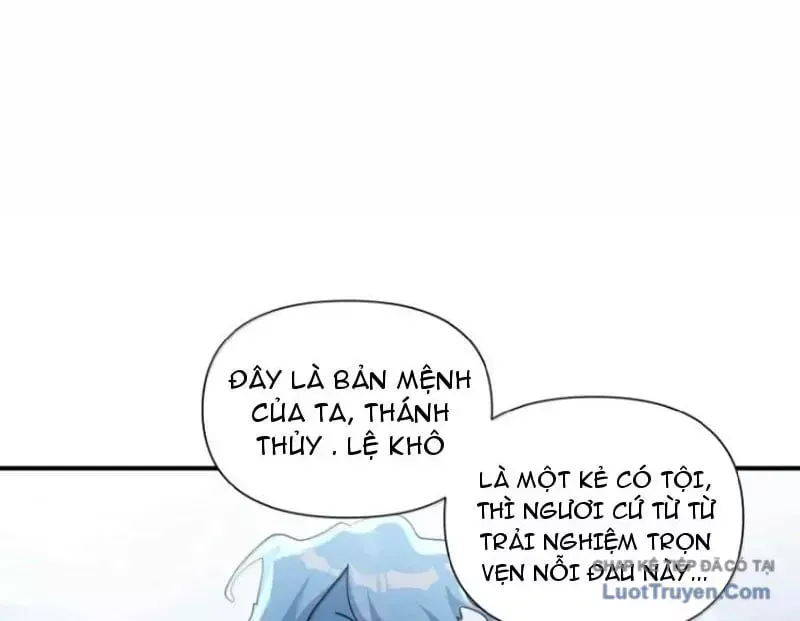 Thế nhân thực sự tin tôi là đại boss Chap 144 - Next Chap 143