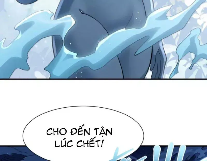 Thế nhân thực sự tin tôi là đại boss Chap 144 - Next Chap 143