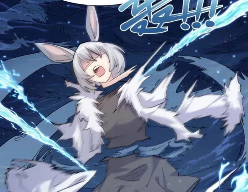 Thế nhân thực sự tin tôi là đại boss Chap 144 - Next Chap 143