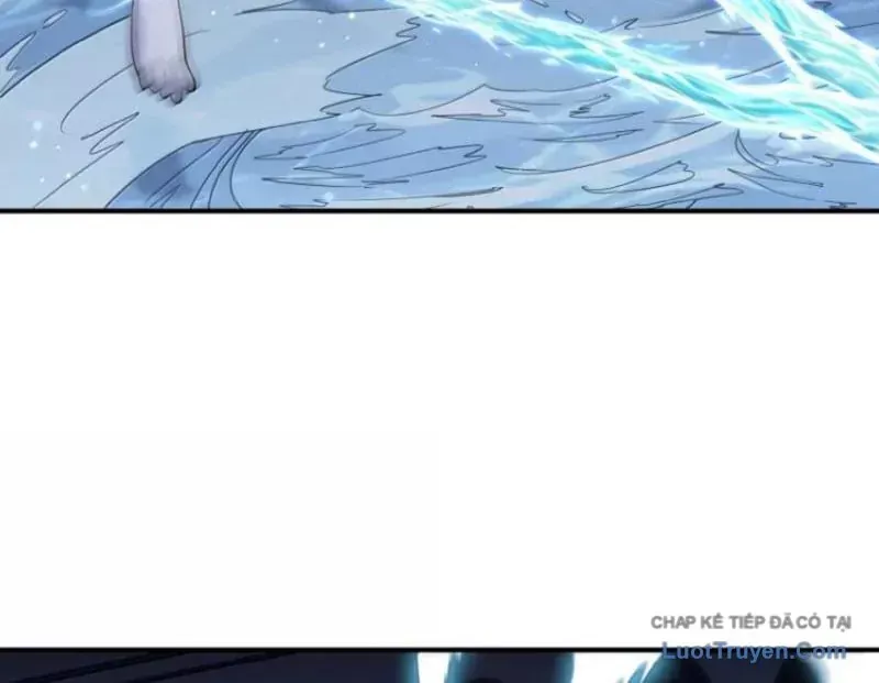 Thế nhân thực sự tin tôi là đại boss Chap 144 - Next Chap 143