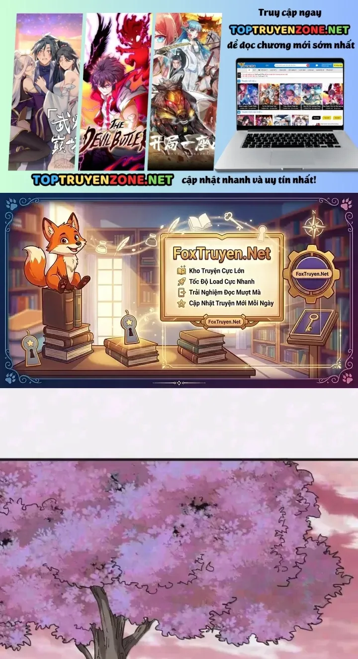 Thế nhân thực sự tin tôi là đại boss Chap 145 - Next Chap 144