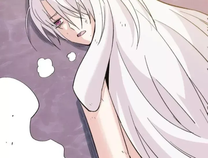 Thế nhân thực sự tin tôi là đại boss Chap 145 - Next Chap 144