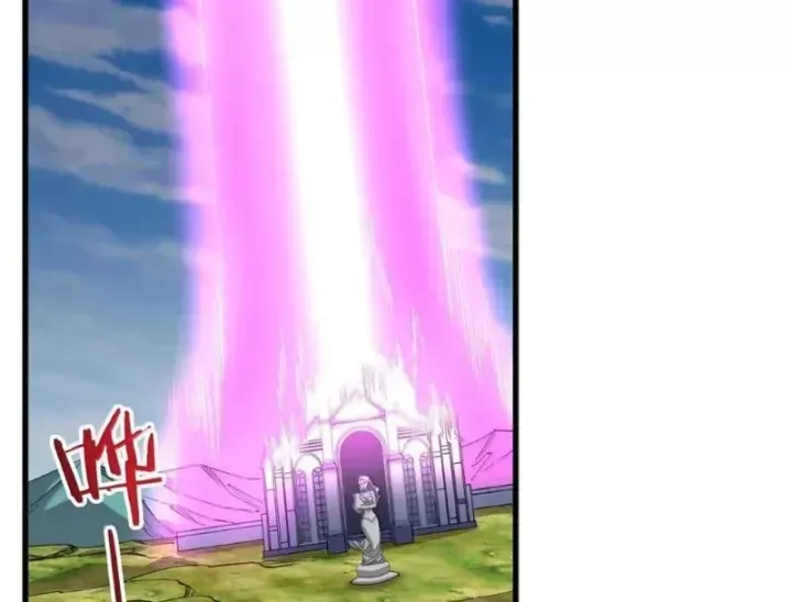 Thế nhân thực sự tin tôi là đại boss Chap 145 - Next Chap 144