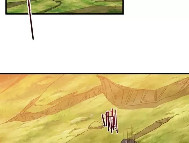 Thế nhân thực sự tin tôi là đại boss Chap 145 - Next Chap 144