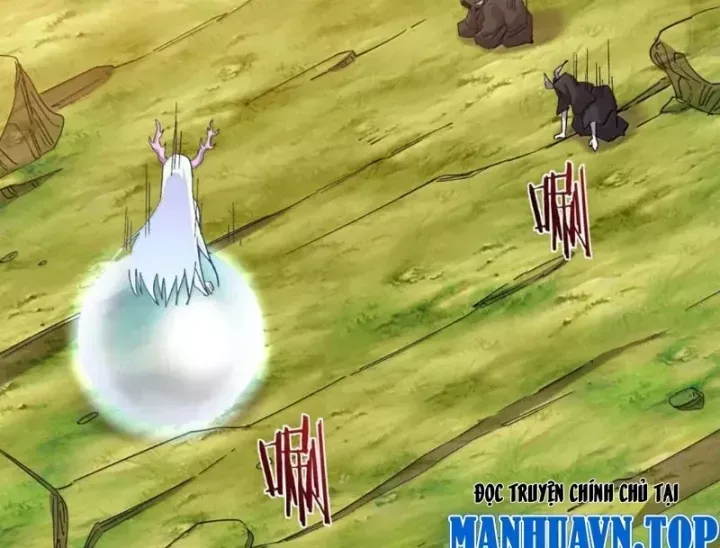 Thế nhân thực sự tin tôi là đại boss Chap 145 - Next Chap 144