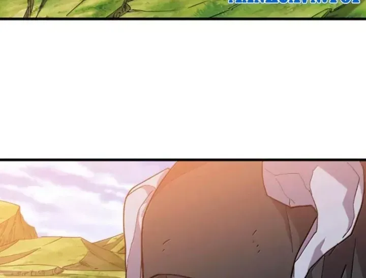 Thế nhân thực sự tin tôi là đại boss Chap 145 - Next Chap 144