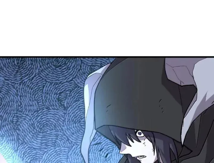 Thế nhân thực sự tin tôi là đại boss Chap 145 - Next Chap 144