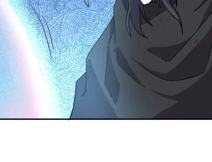 Thế nhân thực sự tin tôi là đại boss Chap 145 - Next Chap 144