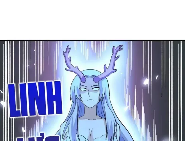 Thế nhân thực sự tin tôi là đại boss Chap 145 - Next Chap 144