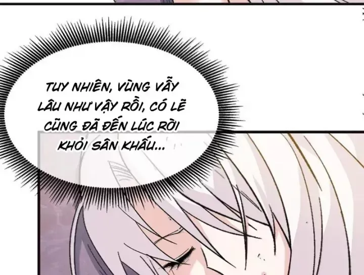 Thế nhân thực sự tin tôi là đại boss Chap 145 - Next Chap 144